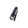 Shocker électrique lampe torche Ux 2 400 000 V