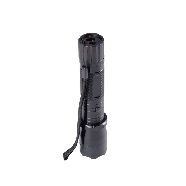 Shocker électrique lampe torche Ux 2 400 000 V