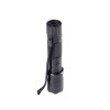 Shocker électrique lampe torche Ux 2 400 000 V
