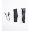 Shocker électrique lampe torche Ux 2 400 000 V