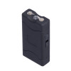 Shocker électrique Ux Classic 5 000 000 V