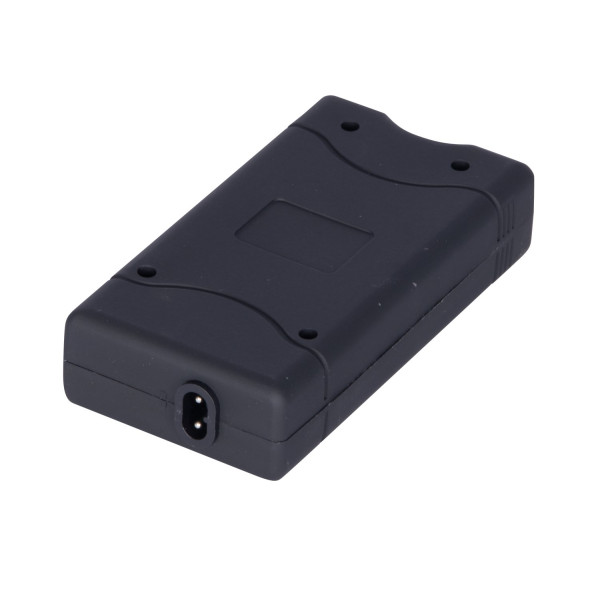 Shocker électrique Ux Classic 5 000 000 V