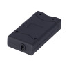 Shocker électrique Ux Classic 5 000 000 V