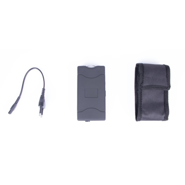 Shocker électrique Ux Classic 5 000 000 V