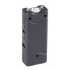 Shocker électrique Ux Classic Mini 3 800 000 V