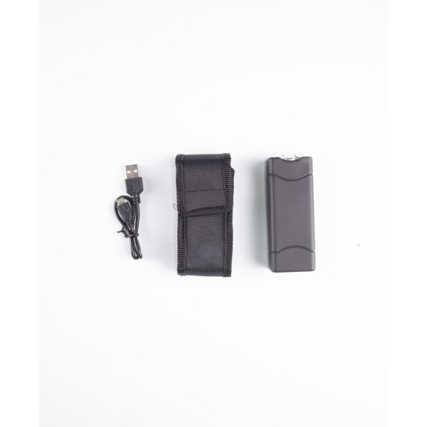 Shocker électrique Ux Classic Mini 3 800 000 V