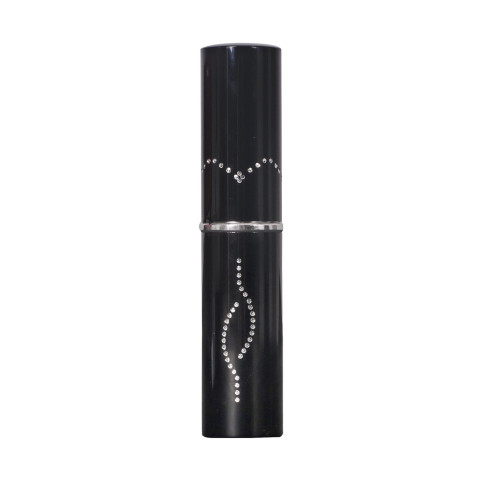 Shocker électrique rouge à lèvres Ux 2 000 000 V