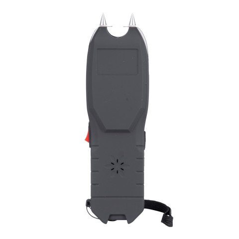 Shocker électrique Ux Stunshock 5 000 000 V