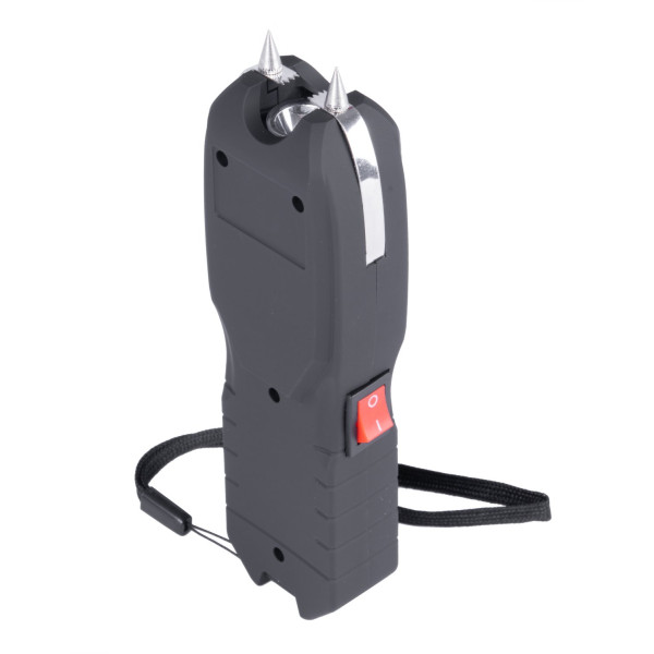 Shocker électrique Ux Stunshock 5 000 000 V