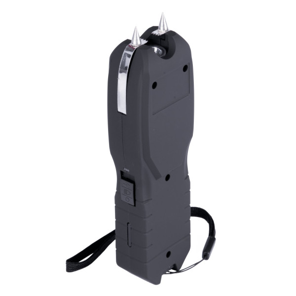Shocker électrique Ux Stunshock 5 000 000 V