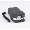 Shocker électrique Ux Stunshock 5 000 000 V