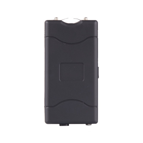 Shocker électrique Ux Classic Plus avec dragonne coupe-circuit 5 500 000 V