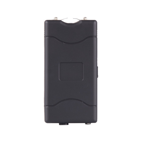 Shocker électrique Ux Classic Plus avec dragonne coupe-circuit 5 500 000 V