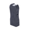 Shocker électrique Ux Power Punch 4 800 000 V avec lampe et dragonne coupe-circuit