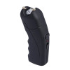 Shocker électrique Ux Power Shock 5 500 000 V avec lampe et dragonne coupe-circuit