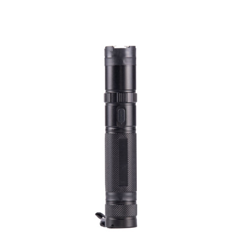 Shocker électrique lampe torche Ux X6 10 000 000 volts