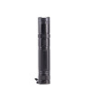 Shocker électrique lampe torche Ux X6 10 000 000 volts