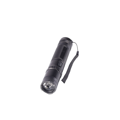 Shocker électrique lampe torche Ux X6 10 000 000 volts