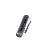 Shocker électrique lampe torche Ux X6 10 000 000 volts