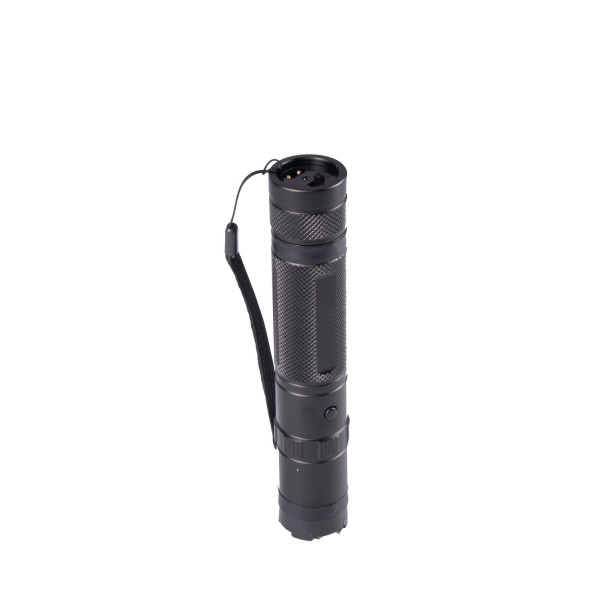 Shocker électrique lampe torche Ux X6 10 000 000 volts