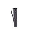Shocker électrique lampe torche Ux X6 10 000 000 volts