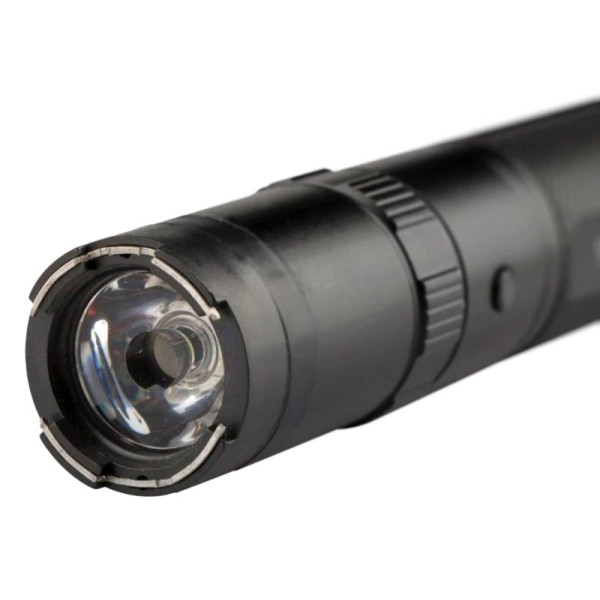 Shocker électrique lampe torche Ux X6 10 000 000 volts