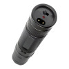 Shocker électrique lampe torche Ux X6 10 000 000 volts