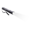 Shocker électrique lampe torche Ux X6 10 000 000 volts