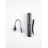 Shocker électrique lampe torche Ux X6 10 000 000 volts