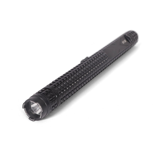 Shocker électrique lampe torche Ux X8 10 000 000 volts