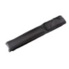 Matraque télescopique acier 21 pouces Ux coloris noir