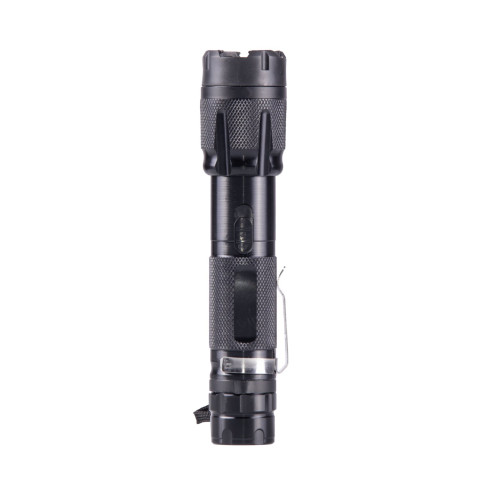 Shocker lampe Ux Shocker Lampe II 3 000 000 V