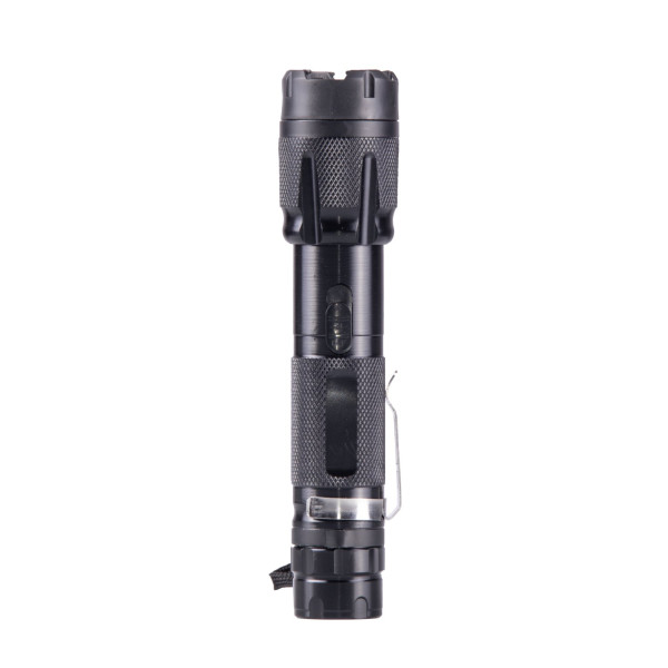 Shocker lampe Ux Shocker Lampe II 3 000 000 V