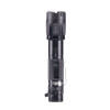Shocker lampe Ux Shocker Lampe II 3 000 000 V