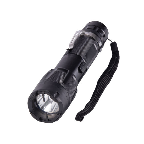 Shocker lampe Ux Shocker Lampe II 3 000 000 V