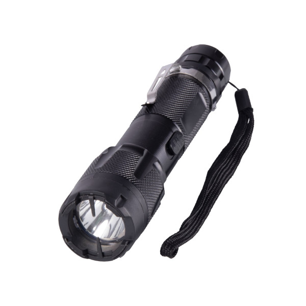 Shocker lampe Ux Shocker Lampe II 3 000 000 V
