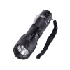 Shocker lampe Ux Shocker Lampe II 3 000 000 V