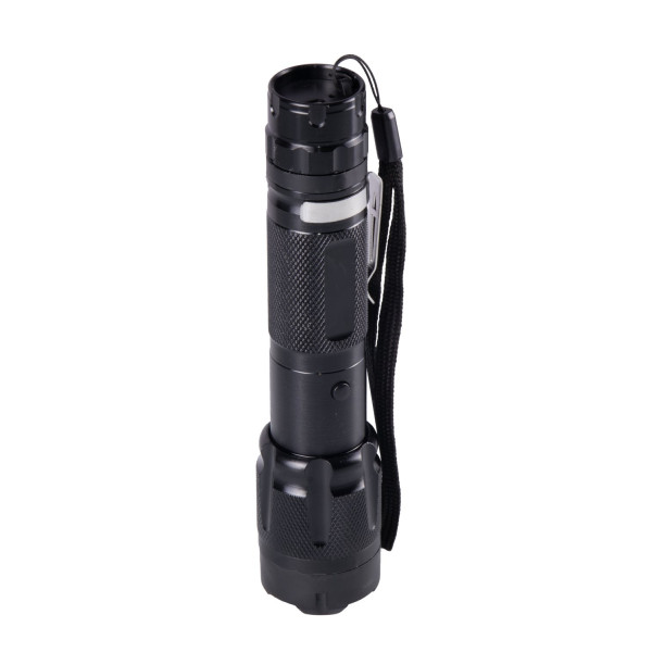 Shocker lampe Ux Shocker Lampe II 3 000 000 V