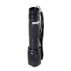 Shocker lampe Ux Shocker Lampe II 3 000 000 V