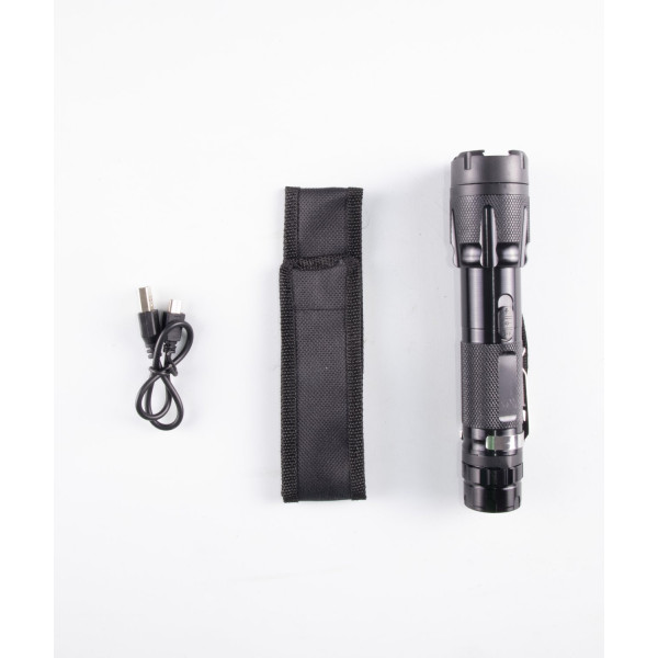 Shocker lampe Ux Shocker Lampe II 3 000 000 V