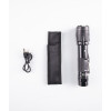 Shocker lampe Ux Shocker Lampe II 3 000 000 V