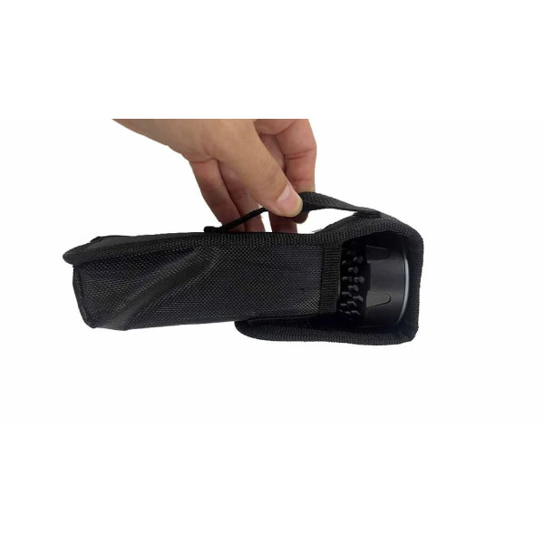 Lampe torche et lanterne rechargeable Konus KonusLight-3K 3000 lumens