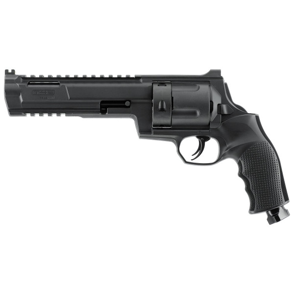 Revolver de défense T4E TR68 Gen2 calibre 68