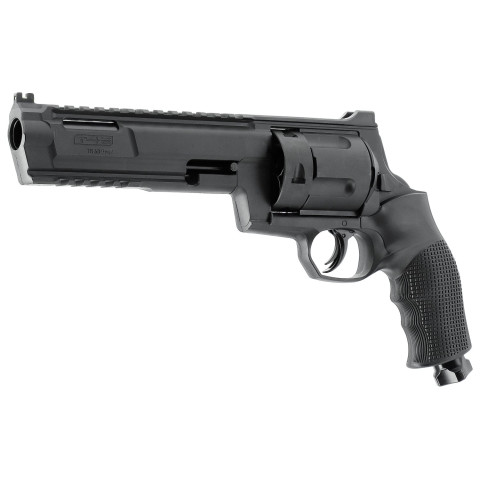 Revolver de défense T4E TR68 Gen2 calibre 68