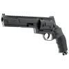 Revolver de défense T4E TR68 Gen2 calibre 68
