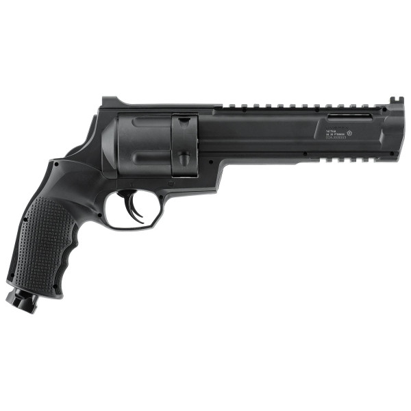 Revolver de défense T4E TR68 Gen2 calibre 68