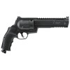 Revolver de défense T4E TR68 Gen2 calibre 68