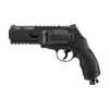 Revolver de défense T4E TR50 Gen.2 calibre 50 13 joules