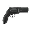 Revolver de défense T4E TR50 Gen.2 calibre 50 13 joules