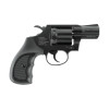 Revolver Colt Detective Special calibre 9mm finition noire